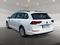 Volkswagen Golf 1.0TSI 81kW LED 1.CZ DPH