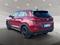 Fotografie vozidla Hyundai Tucson 1.6TGDi 130kW N-LINE 4x4 A/T