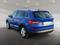 koda Kodiaq 2.0TDI 110kW NAV KَE ASIST CZ