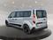 Ford Transit Connect LONG 1.0i 74kW KLIMA CZ DPH