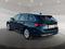 koda Octavia 2.0TDI 110kW DSG LED 1.CZ DPH