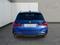 BMW 3 340ix BR LASER NAVI ASIST