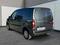 Peugeot Partner 3MSTA 1.6HDI 73KW 1.CZ DPH