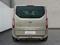 Ford Tourneo Custom 2.0TDCi 96kW 8MST 1.CZ DPH