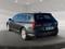 Volkswagen Passat 1.5TSI 110kW LED ACC 1.CZ DPH