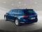 Volkswagen Passat 1.5TSI 110kW LED ACC 1.CZ DPH