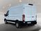 Ford Transit 2.0TDCi 96kW TAN KLIMA 1.CZ