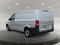 Mercedes-Benz Vito 100kW NEZ.TOP KLIMA 1.CZ DPH