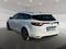 Renault Megane 1.5dCi 85kW KَE 1.CZ DPH