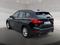 BMW X1 20i 4x4 131kW AT NAVI CZ DPH