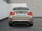 BMW X6 30d 180kW KَE NAVI CZ DPH