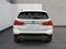 Fotografie vozidla BMW X1 20d 140kW 4x4 A/T 1.CZ DPH