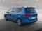 Volkswagen Touran 1.5TSI 110kW DSG LED TAN CZ