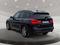 Fotografie vozidla BMW X3 20d M-PAKET 140kW 1.CZ DPH