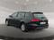 Volkswagen Golf 1.6TDI 85kW KLIMA 1.CZ DPH