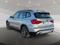 BMW X3 30d BR TAN ASIST LED 1.CZ