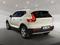 Fotografie vozidla Volvo XC40 140kW A/T 4x4 LED ASIST 1.CZ