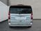 Mercedes-Benz Viano 3.0V6 165kW EDITION 125 DPH CZ