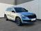 Fotografie vozidla koda Kodiaq SPORTLINE NEZ TOP DSG 140kW