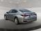 Lexus  LUXURY ASIST 1.CZ DPH