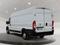 Fotografie vozidla Peugeot Boxer 2.2HDI 103kW L4H2 1.CZ DPH