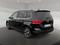 Fotografie vozidla Volkswagen Touran 7MST DSG 110kW LED NAV CZ DPH