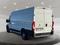 Peugeot Boxer L4H2 103kW KLIMA 1.CZ DPH