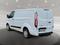 Fotografie vozidla Ford Transit Custom TAN KLIMA 2.0TDCi