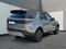 Land Rover Discovery D250 R-DYNAMIC SE CZ DPH