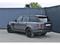 Fotografie vozidla Land Rover Range Rover 3.0SDV6 VOGUE BLACK-PAKET R