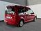 Fotografie vozidla Volkswagen Caddy 2x POSUVN DVEE, TAN, CNG