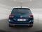 Fotografie vozidla Volkswagen Passat 2.0TDI 110kW ELEGANCE LED CZ