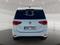Fotografie vozidla Volkswagen Touran 2.0TDI 110kW 7MST HIGHLINE CZ