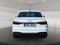 Fotografie vozidla Audi A4 2.0TDI 100kW LED CZ DPH