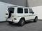 Mercedes-Benz G G500 AMG MANUFAKTUR+ 1CZ IHNED