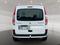 Renault Kangoo 1.5DCi 70kW KLIMA CZ DPH