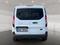 Fotografie vozidla Ford Transit Connect 1.5TDCi 88kW KLIMA CZ DPH