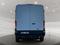 Ford Transit L2H2 TAN CZ DPH