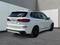 BMW X5 BR PANO TAN LED MPAKET DPH