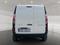 Renault Kangoo 1.5DCi 55kW 1.CZ DPH