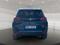 Peugeot 5008 1.5HDI 96kW LED AUTOMAT NAVI