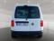 Volkswagen Caddy 2.0TDI 75kW TAN KLIMA CZ DPH