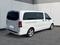 Mercedes-Benz Vito 250d 140kW TAN KLIMA CZ DPH