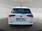 Volkswagen Golf 1.0TSI 81kW LED KLIMA VHEV