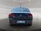 Volkswagen Passat 2.0TDI 110kW DSG LED ASIST CZ