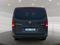 Fotografie vozidla Mercedes-Benz Vito 120kW A/T XL VERZE 8MST 1.CZ