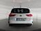 Kia Ceed 1.6CRDi 85kW VHEV KLIMA CZ