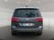 Volkswagen Sharan 2.0TDI 130kW 4x4 DSG 7MST Kَ