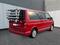 Fotografie vozidla Volkswagen Caravelle 2.0TDI 110kW 4x4 LED 8MST DPH