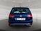 Fotografie vozidla Volkswagen Golf 2.0TDI 110kW ACC 1.CZ DPH